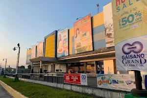 Gaisano Grand Mall Polomolok image
