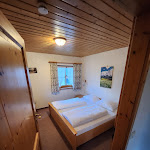 Photo n°2 de l'avis de Andi.u fait le 21/09/2023 à 05:19 sur le  Kienle - das Kräuterhotel - Konrad Kienle à Balderschwang