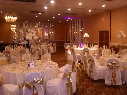 Florist «Florist 24 hrs / Fresh Flowers same day / Events», reviews and photos, 7760 NW 44th St, Sunrise, FL 33351, USA