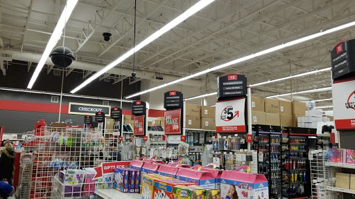 Craft Store «Michaels», reviews and photos, 11211 SE 82nd Ave F, Clackamas, OR 97086, USA