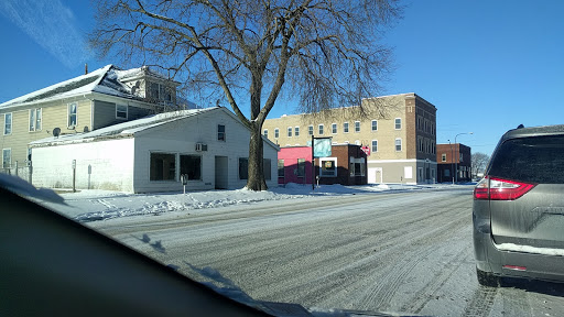 Explore templar tattoo ideas, creative tattoo ideas in Waterloo, available at Eternal Ink Tattoos inc