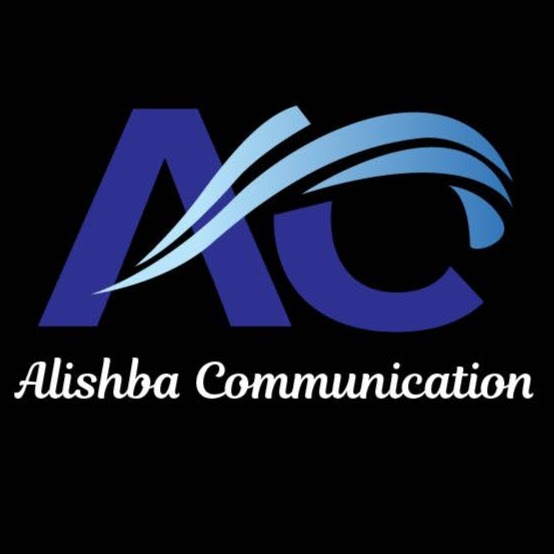 Alishba Communication