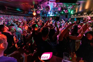 Mint Nightclub image