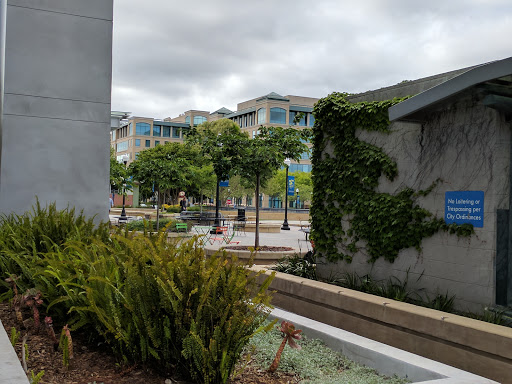 Coffee Shop «Philz Coffee», reviews and photos, 125 S Frances St, Sunnyvale, CA 94086, USA