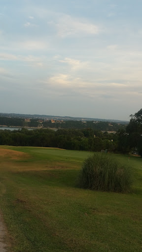 Golf Course «Highland Lakes Golf Course», reviews and photos, 20552 Highland Lake Dr, Lago Vista, TX 78645, USA