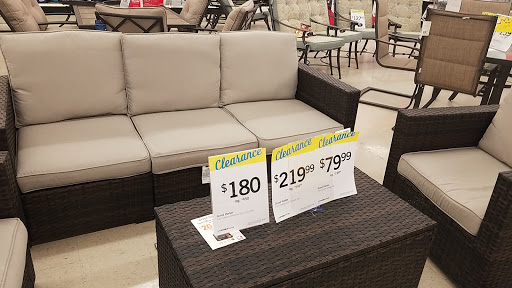 Discount Store «Kmart», reviews and photos, 213 NJ-37, Toms River, NJ 08753, USA