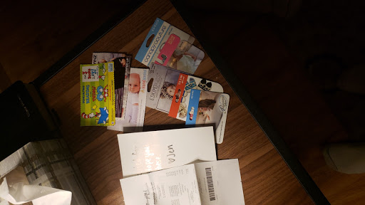 Baby Store «Mothers Lounge, LLC», reviews and photos, 363 West Industrial Drive, Pleasant Grove, UT 84062, USA