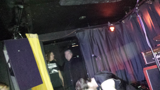 Bar «The Liquor Store», reviews and photos, 3341 SE Belmont St, Portland, OR 97214, USA