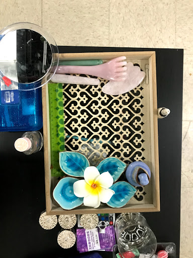 Cafe «Kulu Desserts», reviews and photos, 86-55 Broadway, Elmhurst, NY 11373, USA