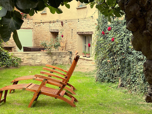 Clínica Veterinaria Poveda en Roquetas de Mar