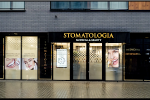 Stomatologia Medical & Beauty image