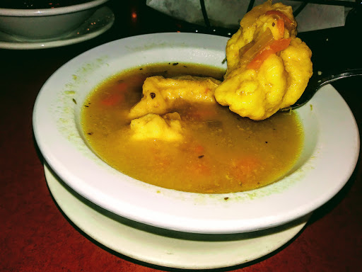 American Restaurant «Sunrise Grill & Catering», reviews and photos, 1930 Touhy Ave, Des Plaines, IL 60018, USA