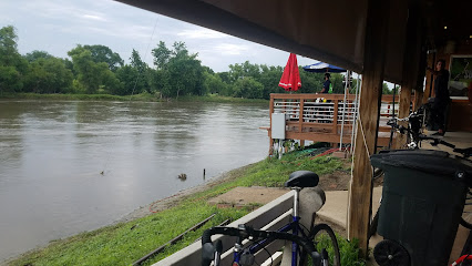 Missouri River Boat Club