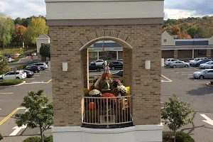 Southbury Plaza Shopping Center image