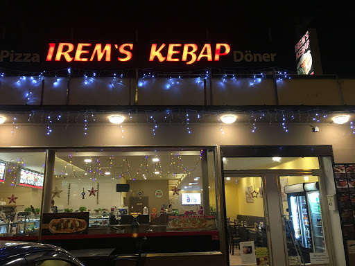 Resim