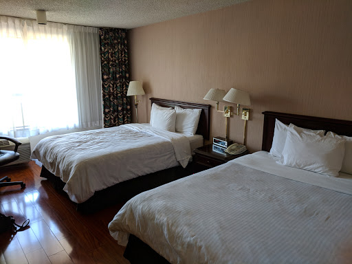 Ramada by Wyndham Mountain View image