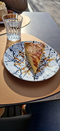 Les plus récentes photos du Restaurant Le Saint Jean à Aix-en-Provence - n°2