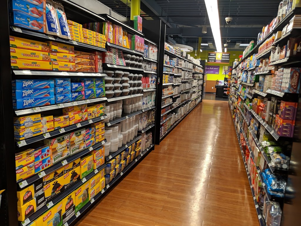 Seasons Scarsdale Kosher Supermarket Scarsdale, NY 10583 Location