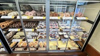 ミスタードーナツ 池袋西口ショップ