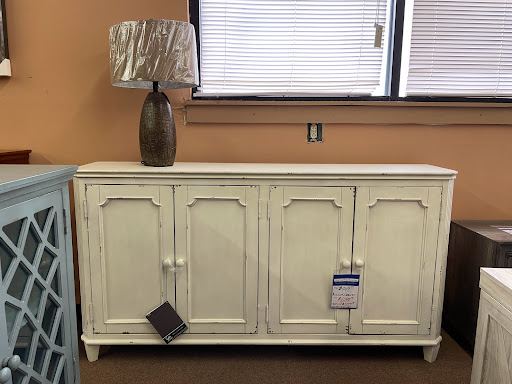 Furniture Store «Best Deal Home Furniture», reviews and photos, 2016 S Scatterfield Rd, Anderson, IN 46016, USA