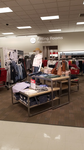 Department Store «Target», reviews and photos, 1 Mystic View Rd, Everett, MA 02149, USA