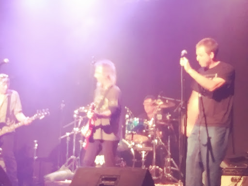 Performing Arts Theater «Avondale Towne Cinema», reviews and photos, 106 N Avondale Rd, Avondale Estates, GA 30002, USA