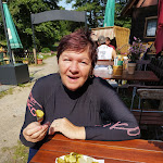 Photo n°2 de l'avis de Vladimir.i fait le 05/07/2023 à 08:07 sur le  Gasthaus Dubkow-Mühle à Lübbenau