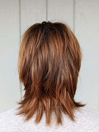 Heart & Hive Salon - Photo 6 - Car repair in Hillsboro, OR, Hillsboro
