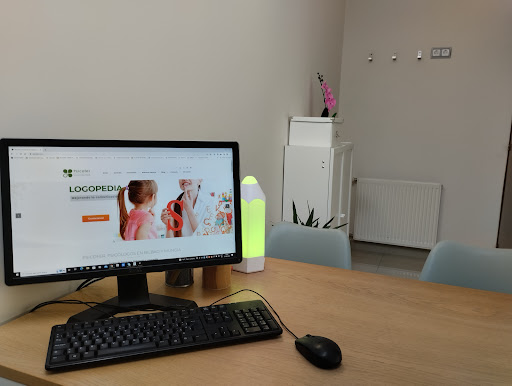 PSICOFER Mungia en Mungia, Vizcaya