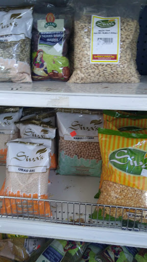 Grocery Store «India Connect», reviews and photos, 16055 SW Regatta Ln #1000, Beaverton, OR 97006, USA