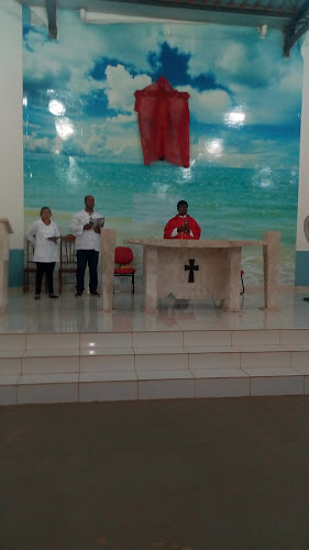 arquidiocesedecampogrande.org.br