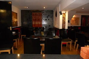 Mews Thai Restaurant image