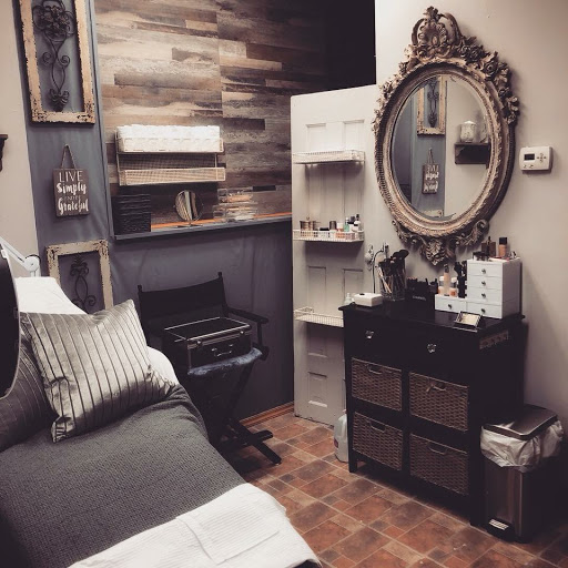 Beauty Salon «Vintage Hair Salon», reviews and photos, 113 S Broadway St, South Amboy, NJ 08879, USA