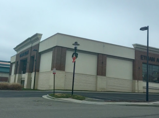 Furniture Store «Ethan Allen», reviews and photos, 12000 W Broad St, Henrico, VA 23233, USA