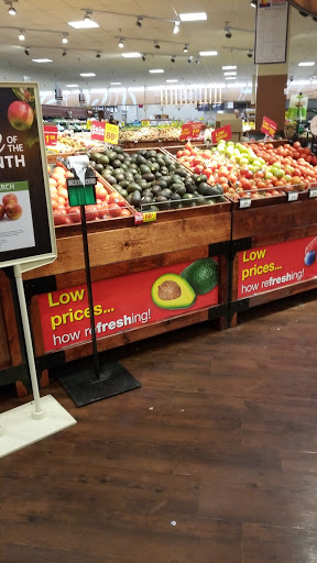 Grocery Store «King Soopers», reviews and photos, 995 S Hover Rd, Longmont, CO 80501, USA