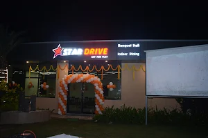 Star Drive In image