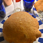 Photo n°3 de l'avis de Ristorante.l fait le 18/03/2024 à 21:40 sur le  Antica Friggitoria La Masardona dal 1945 à Naples