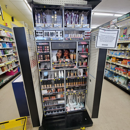 Home Goods Store «Dollar General», reviews and photos, 1920 CA-65, Wheatland, CA 95692, USA