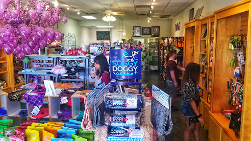 Pet Supply Store «Bow Wow & Meow», reviews and photos, 11607 Maumelle Blvd, North Little Rock, AR 72113, USA