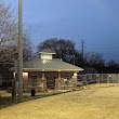 Calhoun Street Park