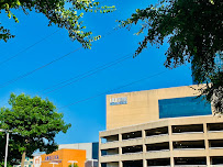 Life Time - Photo 6 - Car repair in Dallas, TX, Dallas