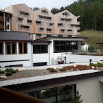 Photo n°12 de l'avis de Francesca. fait le 11/05/2018 à 21:44 sur le  Hotel Cristal à Deutschnofen/Nova Ponente