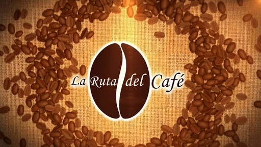 LA RUTA DEL CAFÉ - Tienda Cafe - asesoría - venta - cursos - barismo - bucaramanga
