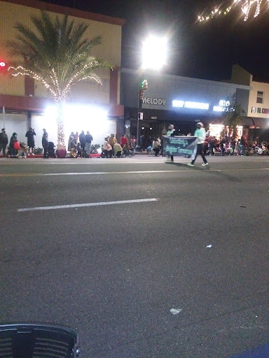 Department Store «JCPenney», reviews and photos, 6420 Pacific Blvd, Huntington Park, CA 90255, USA