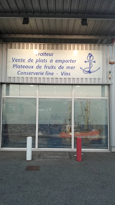 Sud Precision à Chabeuil