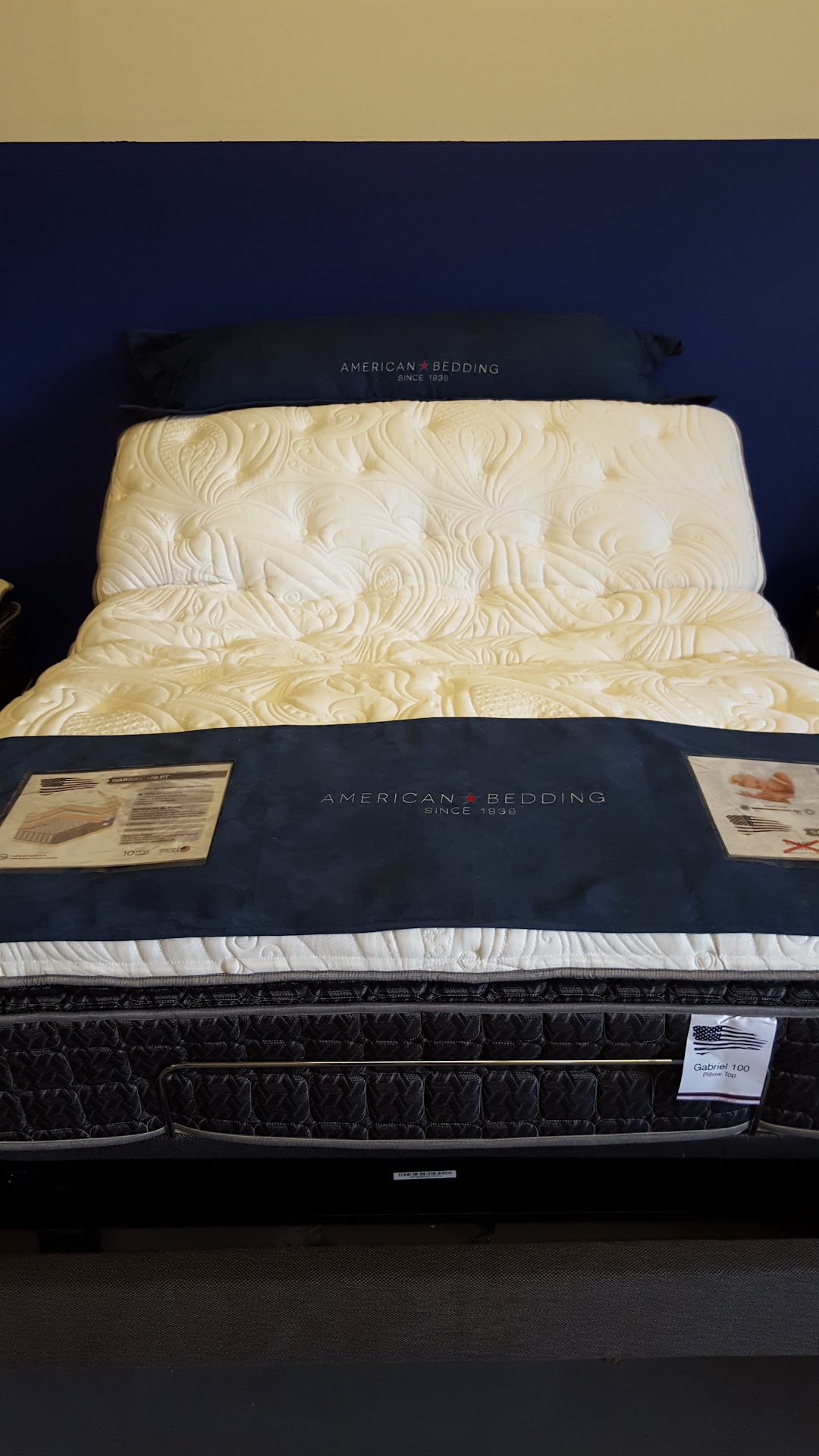 Mattress Clearance Center of Reno