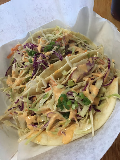 Cafe «Cuore Coffee Shop», reviews and photos, 1402 S 5th St, Leesville, LA 71446, USA