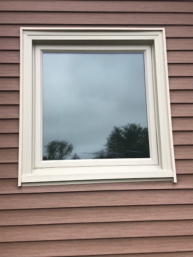 Window Supplier «Window Depot USA of Milwaukee», reviews and photos