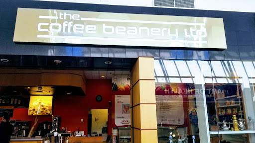 Coffee Shop «Coffee Beanery», reviews and photos, 3333 Touhy Ave, Lincolnwood, IL 60712, USA