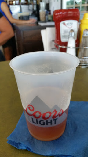 Country Club «West Lafayette Golf and Country Club», reviews and photos, 3224 US-52, West Lafayette, IN 47906, USA